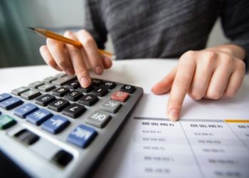 Espírito Santo é destaque no ranking de informações contábeis e fiscais