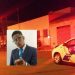 Jovem é baleado no bairro Aviso e morre no HGL