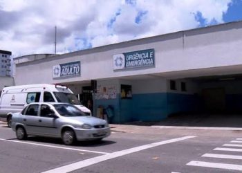 FAKE NEWS – Não há óbito no HGL por meningite viral