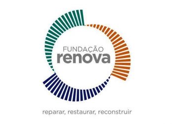 Contratação local para as obras do barramento em Linhares