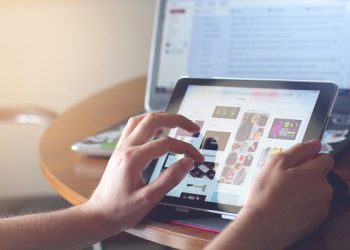 MAIS DE 5 MIL REAIS – Morador de Linhares que vendeu vídeo game e não recebeu pagamento deve ser indenizado