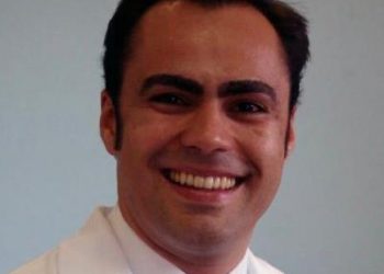 A lombalgia pode ser evitada com cuidados simples