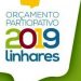 | POLÊMICA | Orçamento Participativo da Prefeitura de Linhares gera polêmica em Rede Social