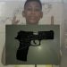 EXCLUSIVO – Mais um inquérito de homicídio é concluído pela Polícia Civil de Linhares