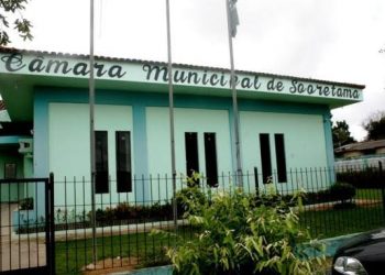 Eleições 2020: Partido dos Trabalhadores de Sooretama reúne filiados e simpatizantes.