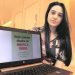 Médica a um passo de encontrar doador de medula