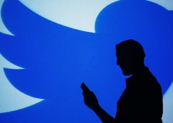 Twitter vai a proibir todos os tipos de propaganda política já valendo para as eleições de 2020