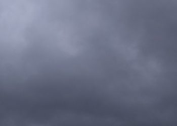 Inpe alerta para chuvas fortes em Linhares e mais 30 cidades do ES