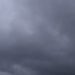 Inpe alerta para chuvas fortes em Linhares e mais 30 cidades do ES