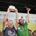 Café conilon do Espírito Santo é bicampeão nacional