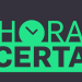 VEJA A HORA CERTA AQUI – Celulares voltam a adiantar uma hora, mesmo sem horário de verão