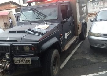 Homem é encontrado morto em apartamento no centro de Linhares