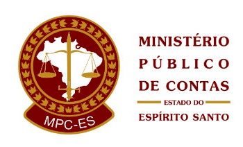 Ministério Publico de Contas  pede devolução de R$ 3,4 milhões por irregularidades em contratos da Sesa com empresa de informática em 2005 e 2008