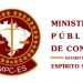 Ministério Publico de Contas  pede devolução de R$ 3,4 milhões por irregularidades em contratos da Sesa com empresa de informática em 2005 e 2008
