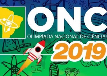 Alunos de Linhares da Rede Estadual são medalhistas na Olimpíada Nacional de Ciências