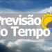 Previsão do tempo para o final de semana será que a chuva continua?