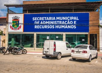 Assistência Social de Linhares convoca aprovados em Processo Seletivo Simplificado