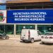 Assistência Social de Linhares convoca aprovados em Processo Seletivo Simplificado