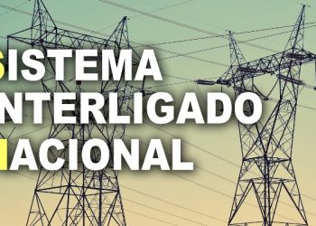 Cidades do norte do Espírito Santo ficam sem energia elétrica; EDP emite nota