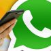 Receba notícias diretamente em seu WhatsApp