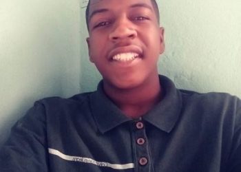 VÍDEO – ATUALIZAÇÃO – Ex- interno é morto no Bairro Interlagos