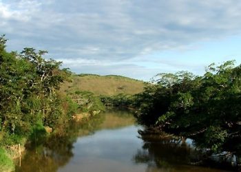 Fundágua disponibiliza R$ 10 milhões para projetos no Espírito Santo