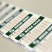 Apostas lotéricas estão mais caras