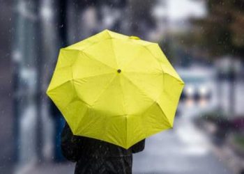 Veja previsão do tempo pra hoje em Linhares e todo ES