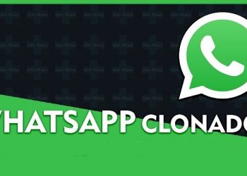 Vereador de Linhares tem Whatsapp clonado e contatos sofrem tentativa de golpe