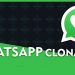 Vereador de Linhares tem Whatsapp clonado e contatos sofrem tentativa de golpe