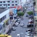 Supermercados e lojas abrem no feriado deste sábado? Saiba agora