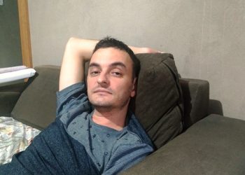 MUITA DOR: Liberado do HGL, paciente com diagnostico de gases é operado com urgência de apendicite no Rio Doce; Vídeo