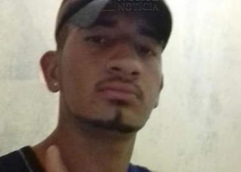 Morre jovem que foi baleado no bairro Nova Esperança