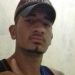 Morre jovem que foi baleado no bairro Nova Esperança