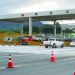 Pedágios da BR-101 no ES aceitarão cartão de débito