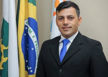 POLÊMICA – Após vazamento de áudio vereador fala com o Norte Notícia, pede desculpas e prefeito anuncia abono