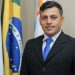 POLÊMICA – Após vazamento de áudio vereador fala com o Norte Notícia, pede desculpas e prefeito anuncia abono