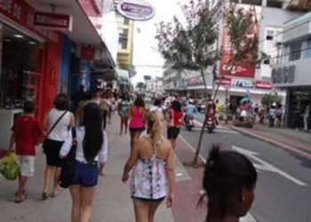 Último feriadão do ano saiba o que abre e o que não abre nesta sexta-feira