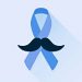Campanha Novembro Azul chama atenção para saúde do homem