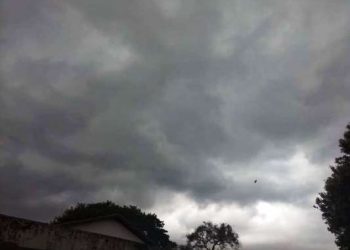 Qual previsão do tempo para esse domingo em Linhares e todo estado? Confira aqui