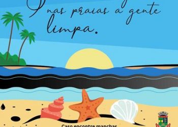 Comitê de Crise intensifica monitoramento do litoral de Linhares