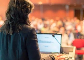 Palestras promovem capacitação de empresários e empreendedores no ES