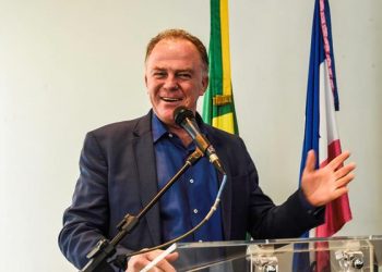 Empresas que contribuem para ressocialização de detentos e egressos recebem Selo Social