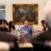 Governo apresenta projetos de reforma da previdência dos servidores estaduais