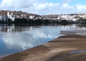 Rio Doce: cerca de 150 nascentes capixabas podem ser recuperadas