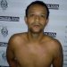 VÍDEO – Autor de vários roubos é preso durante operação da Policia Civil