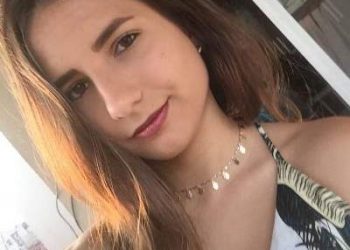 Estudante Linharense sonhou com tema da redação do Enem