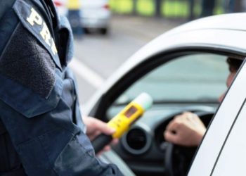 OPERAÇÃO NATAL – Cresce o número de mortes e acidentes nas estradas do ES