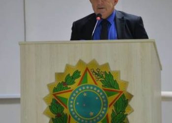 Projeto de lei garante vagas nas escolas de Linhares para autistas