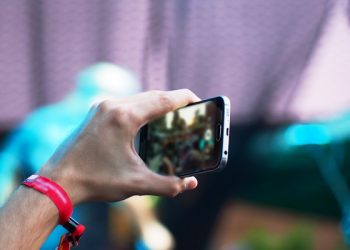 Empresa de tecnologia é condenada a tirar do ar vídeo constrangedor de um morador do Norte do Estado